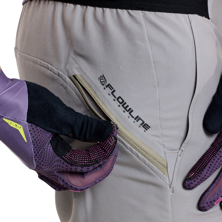 Flowline Superlyte Shorts - AB00367-06.jpg