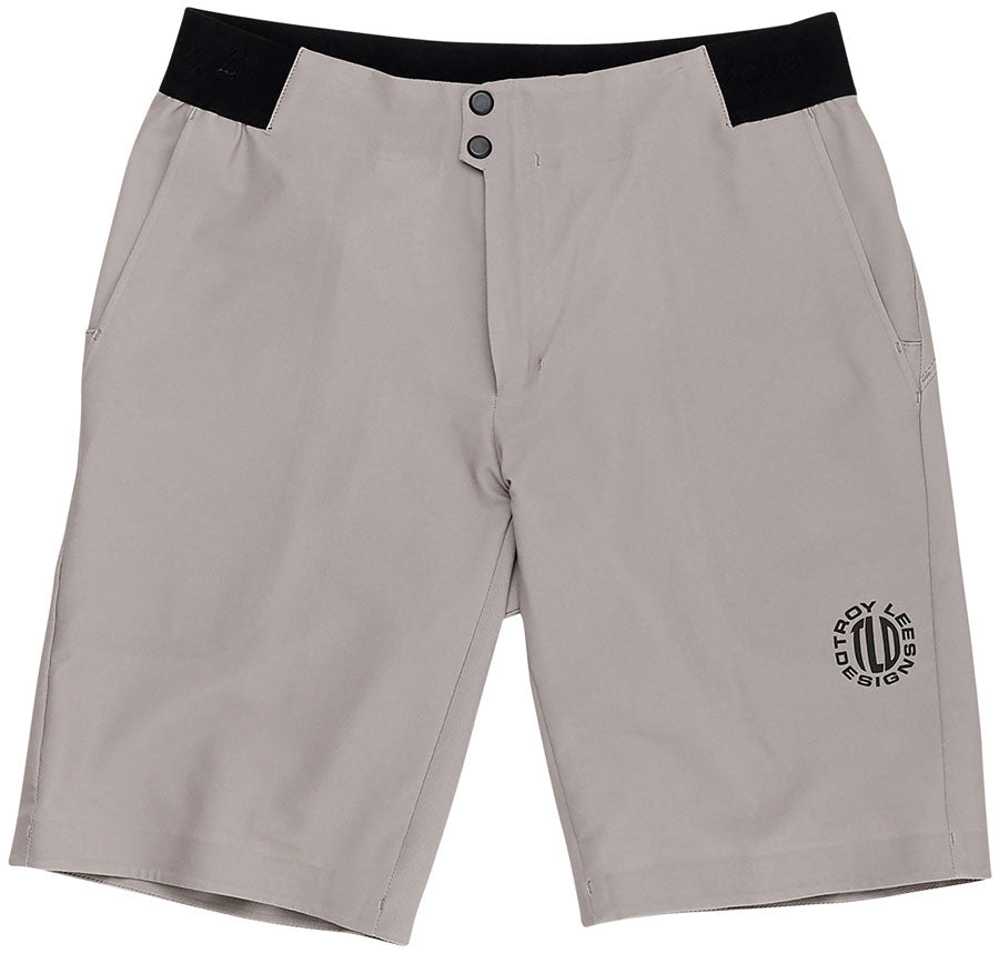 Flowline Superlyte Shorts - AB00367.jpg