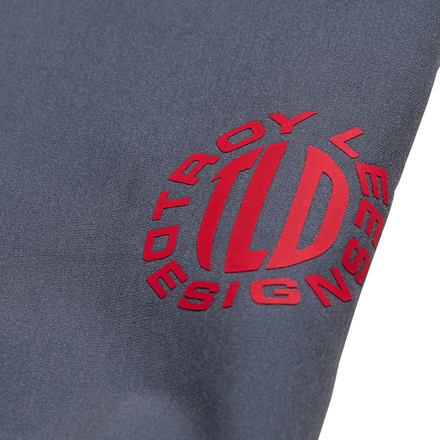Flowline Superlyte Shorts - AB00372-01.jpg