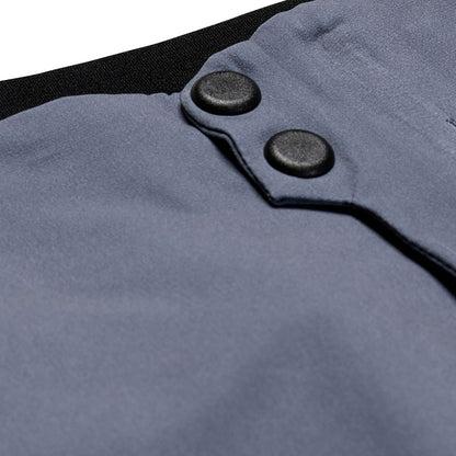 Flowline Superlyte Shorts - AB00372-02.jpg