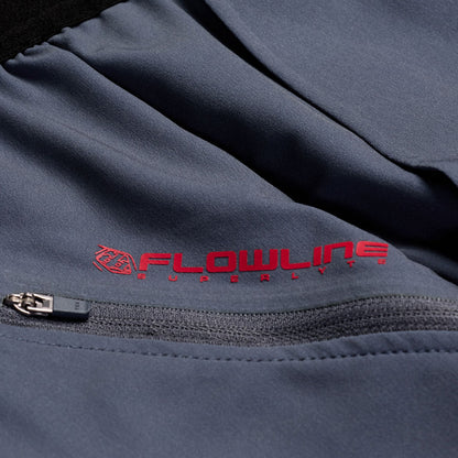 Flowline Superlyte Shorts - AB00372-03.jpg
