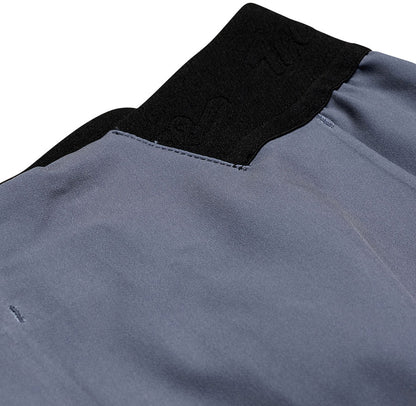 Flowline Superlyte Shorts - AB00372-05.jpg