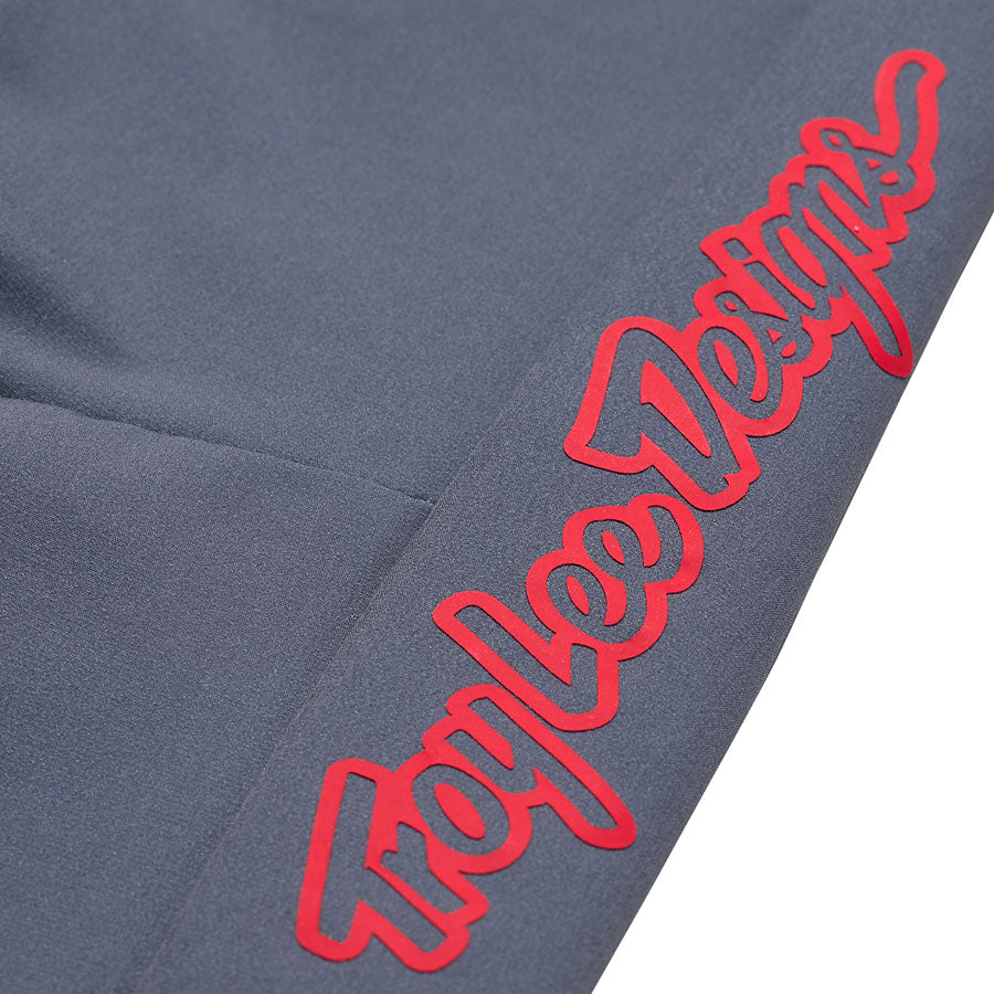 Flowline Superlyte Shorts - AB00372-06.jpg
