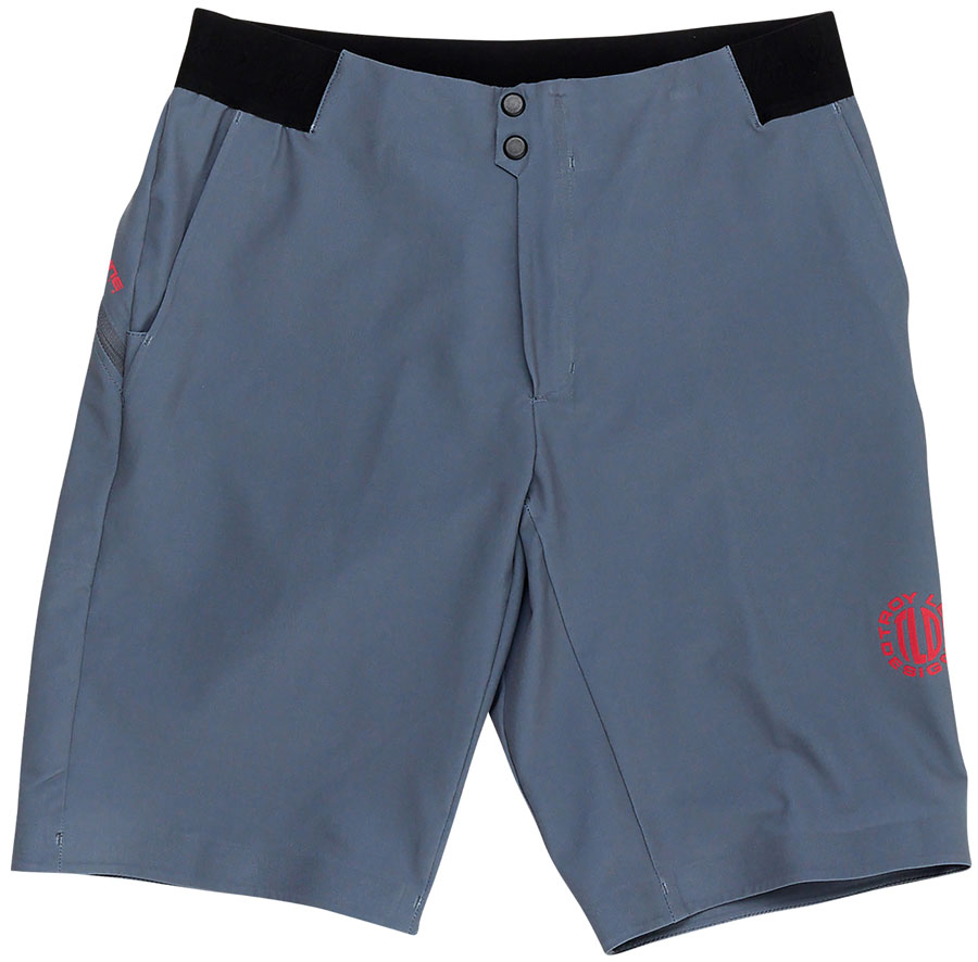 Flowline Superlyte Shorts - AB00372.jpg