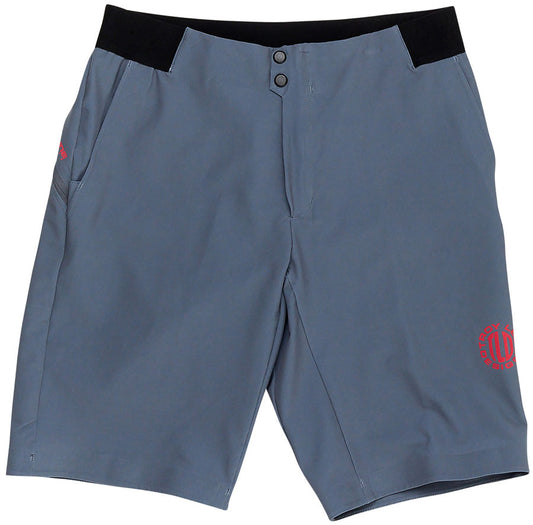 Flowline Superlyte Shorts - AB00372.jpg
