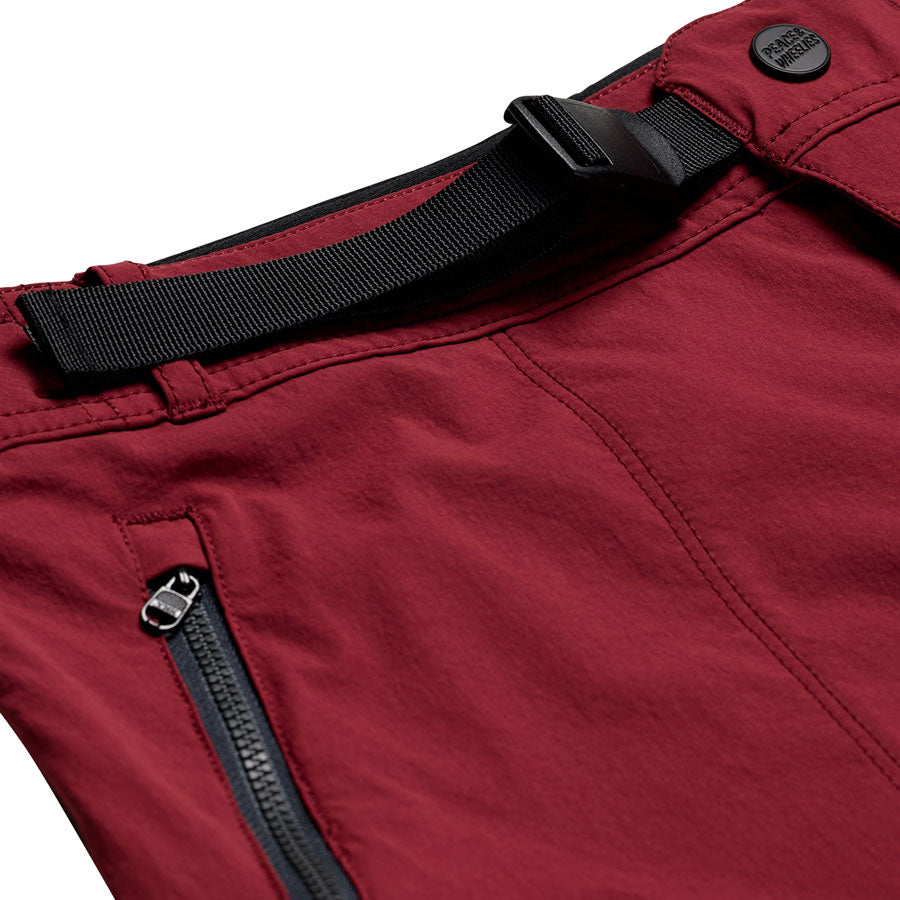 Skyline Trail Shorts - AB00384-01.jpg