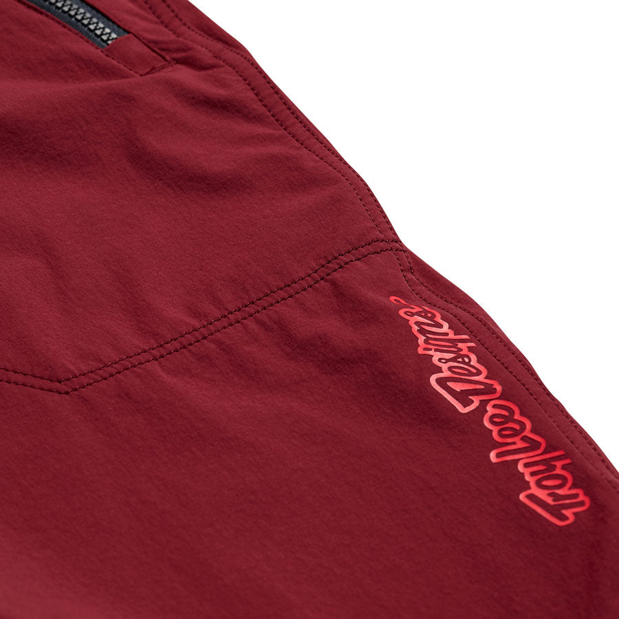 Skyline Trail Shorts - AB00384-02.jpg
