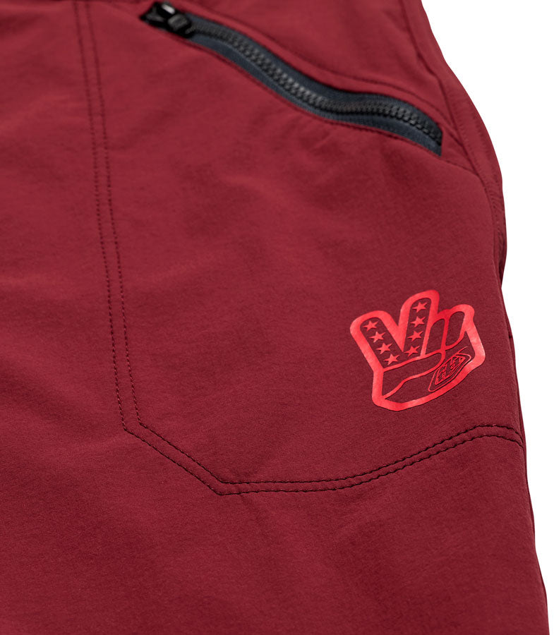 Skyline Trail Shorts - AB00384-03.jpg