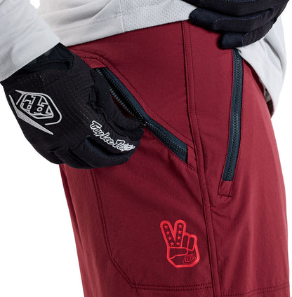 Skyline Trail Shorts - AB00384-05.jpg