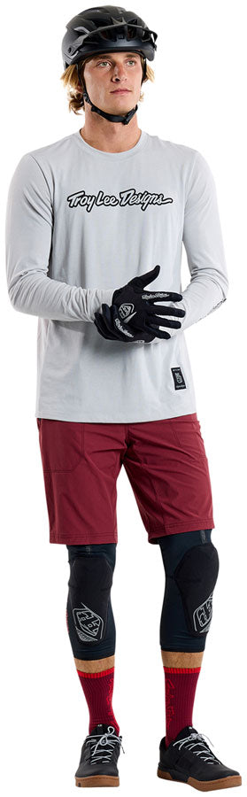 Skyline Trail Shorts - AB00384-06.jpg