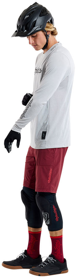 Skyline Trail Shorts - AB00384-07.jpg