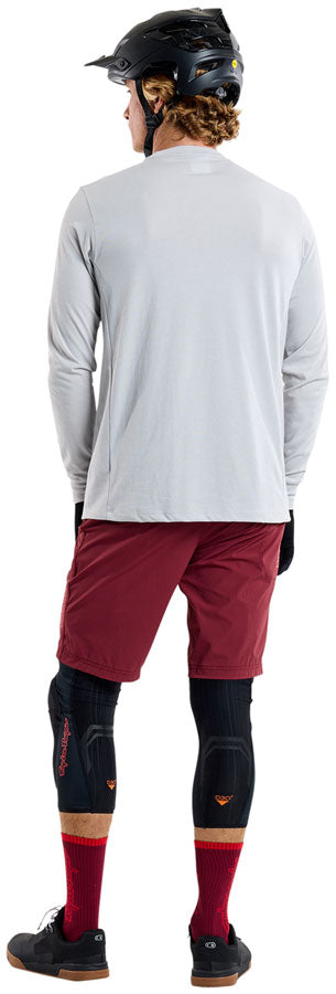 Skyline Trail Shorts - AB00384-08.jpg