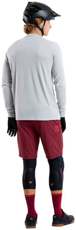 Skyline Trail Shorts - AB00384-09.jpg
