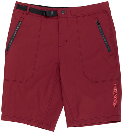 Skyline Trail Shorts - AB00384.jpg