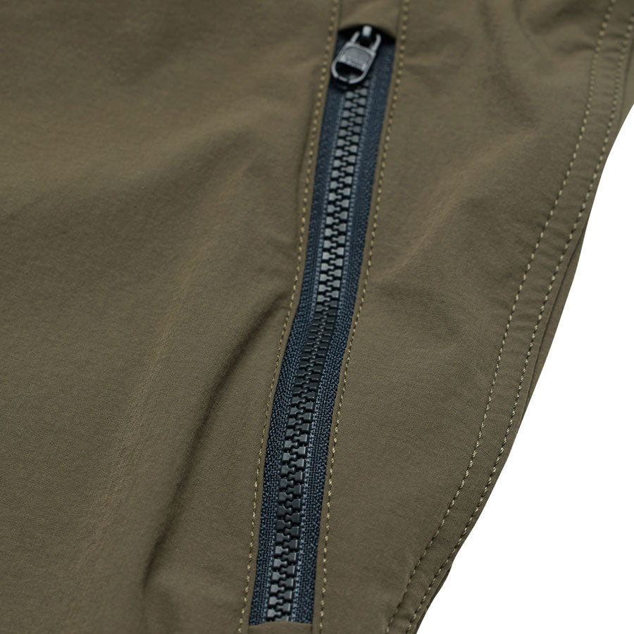 Skyline Trail Shorts - AB00389-01.jpg