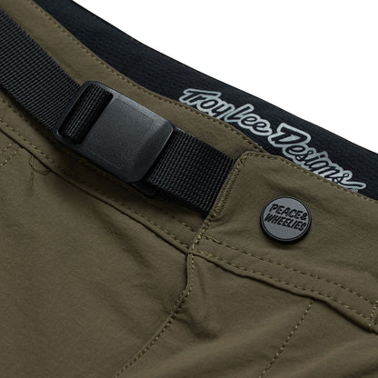 Skyline Trail Shorts - AB00389-02.jpg