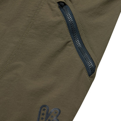 Skyline Trail Shorts - AB00389-03.jpg