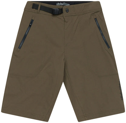 Skyline Trail Shorts - AB00389.jpg