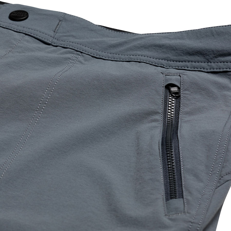 Skyline Trail Shorts - AB00394-01.jpg