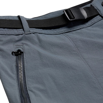 Skyline Trail Shorts - AB00394-02.jpg