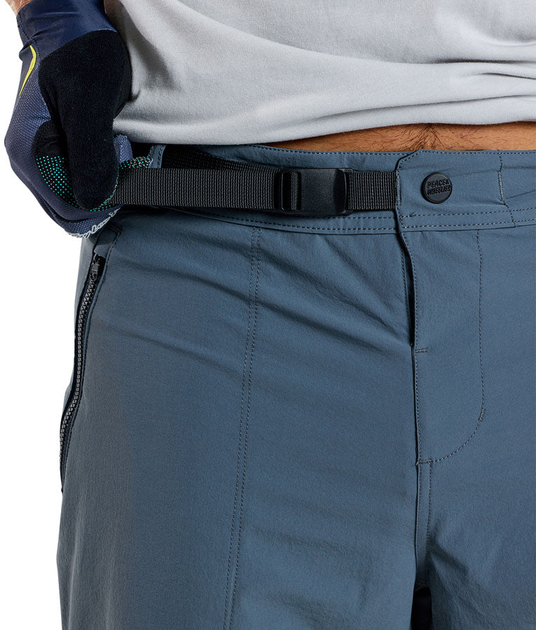 Skyline Trail Shorts - AB00394-04.jpg