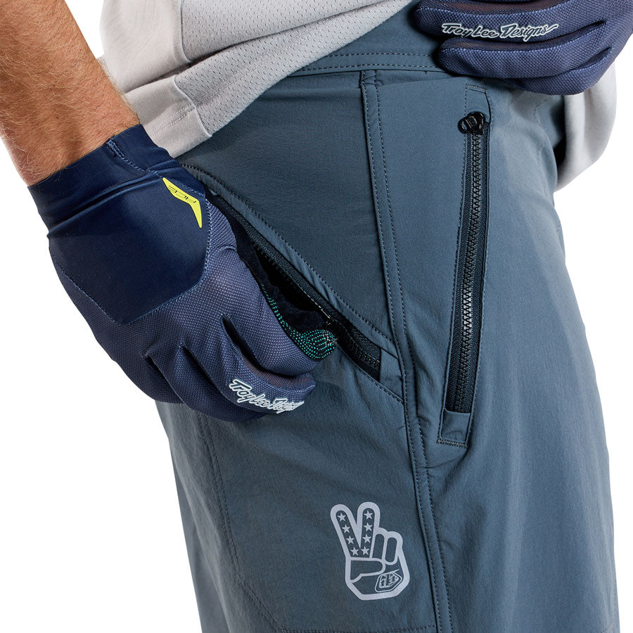 Skyline Trail Shorts - AB00394-06.jpg