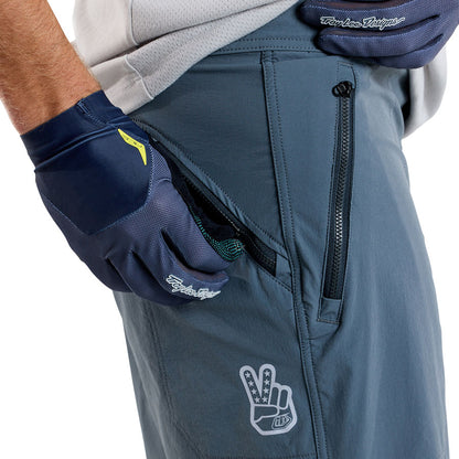 Skyline Trail Shorts - AB00394-06.jpg