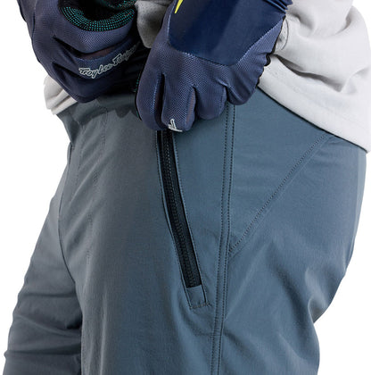 Skyline Trail Shorts - AB00394-07.jpg