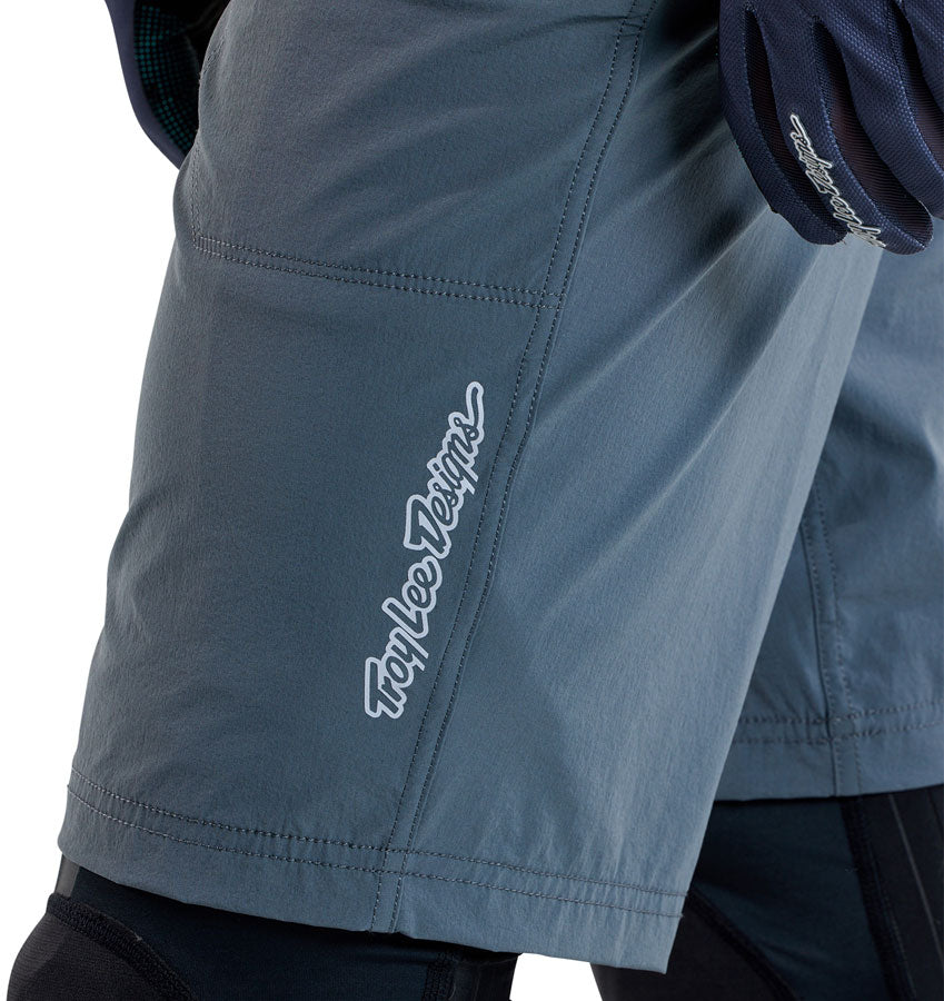 Skyline Trail Shorts - AB00394-08.jpg