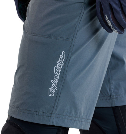 Skyline Trail Shorts - AB00394-08.jpg