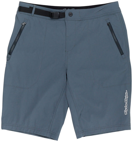 Skyline Trail Shorts - AB00394.jpg