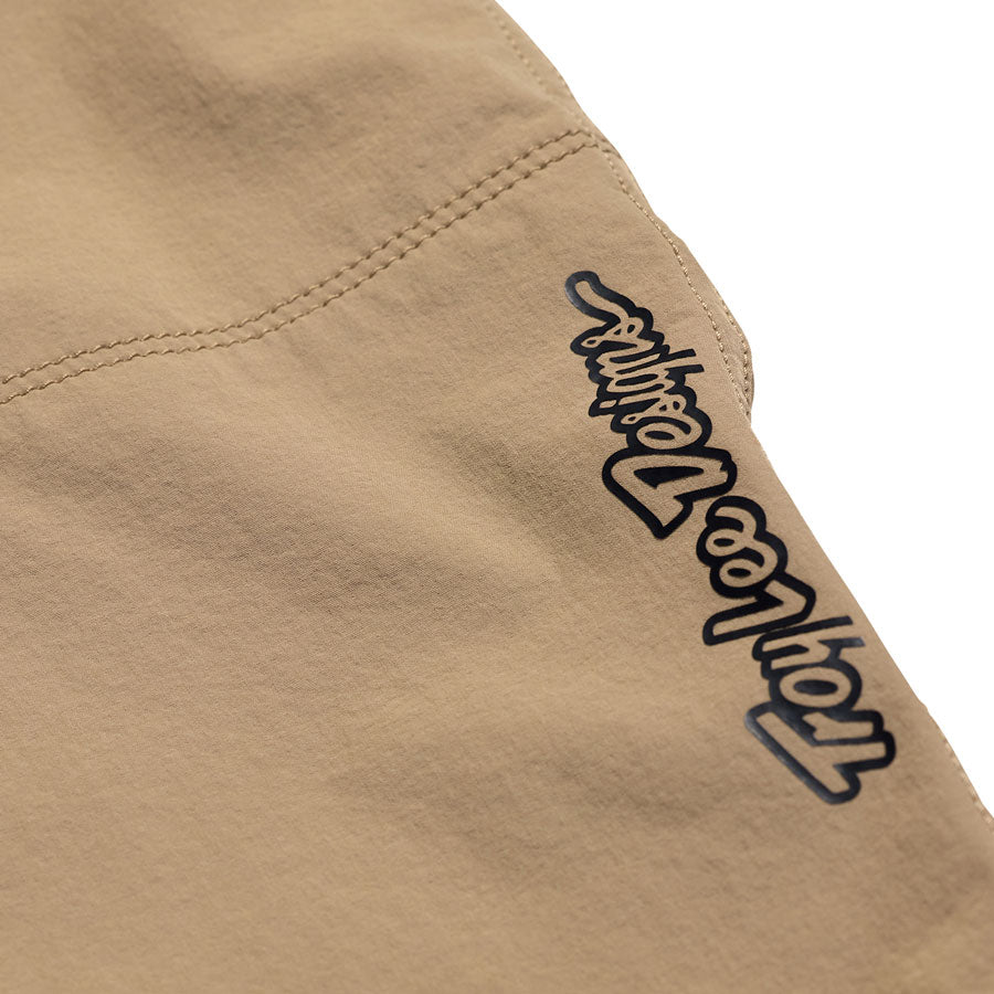 Skyline Trail Shorts - AB00399-01.jpg