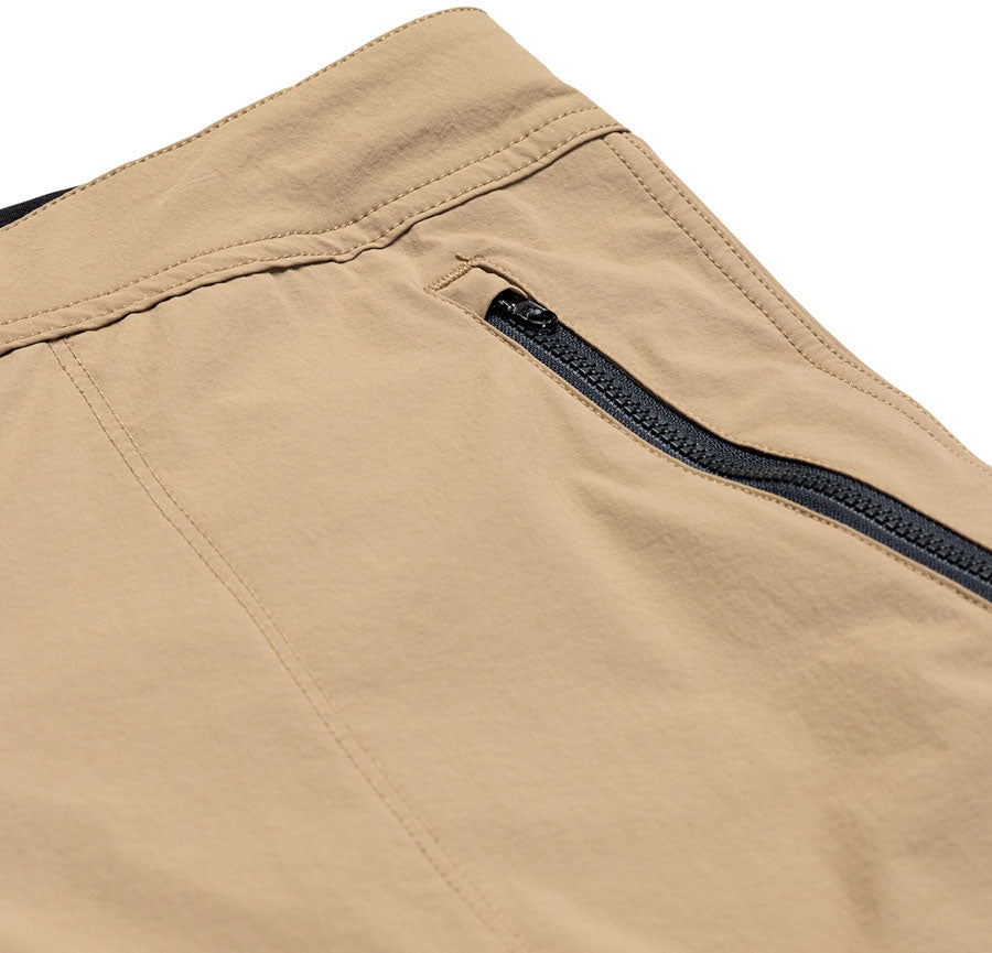 Skyline Trail Shorts - AB00399-02.jpg