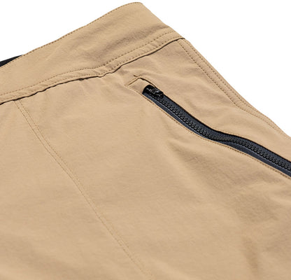 Skyline Trail Shorts - AB00399-02.jpg