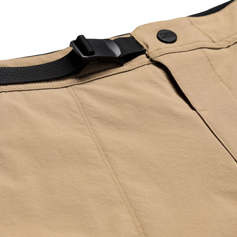 Skyline Trail Shorts - AB00399-03.jpg