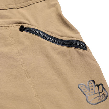 Skyline Trail Shorts - AB00399-04.jpg