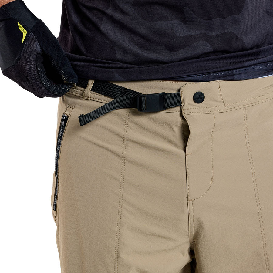 Skyline Trail Shorts - AB00399-05.jpg