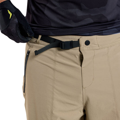 Skyline Trail Shorts - AB00399-05.jpg