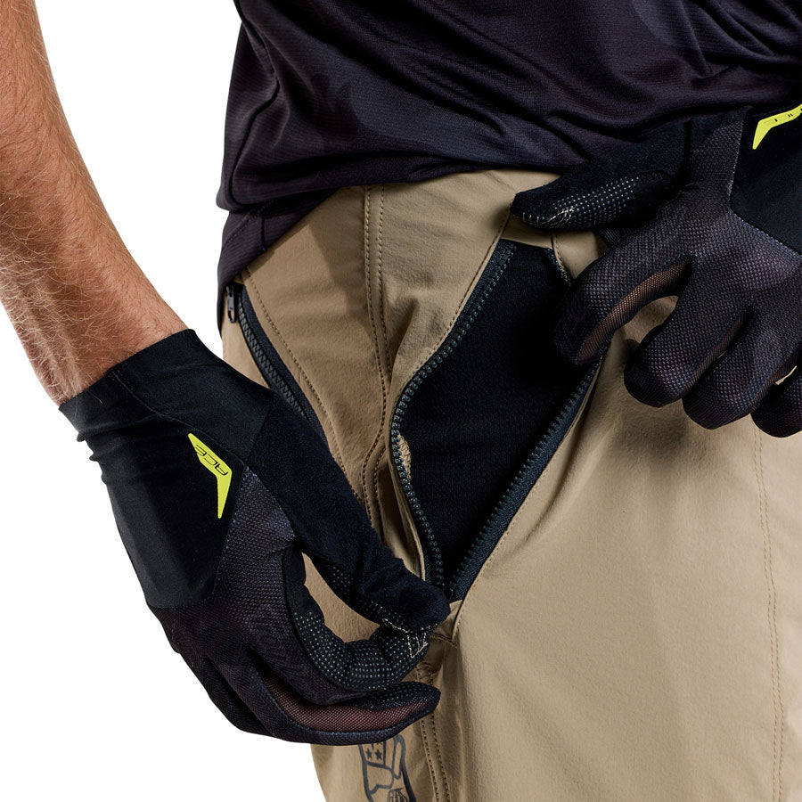 Skyline Trail Shorts - AB00399-06.jpg