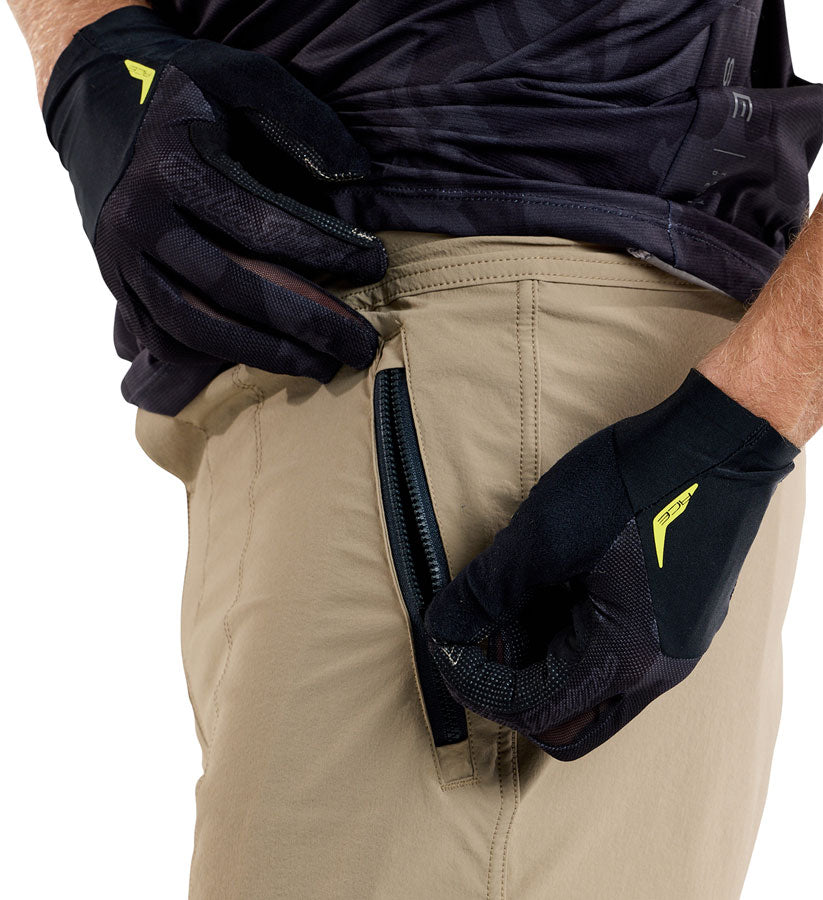 Skyline Trail Shorts - AB00399-07.jpg