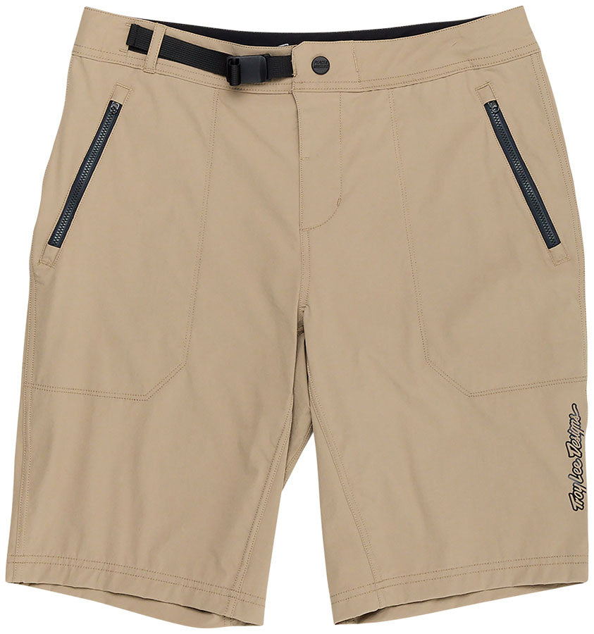 Skyline Trail Shorts - AB00399.jpg