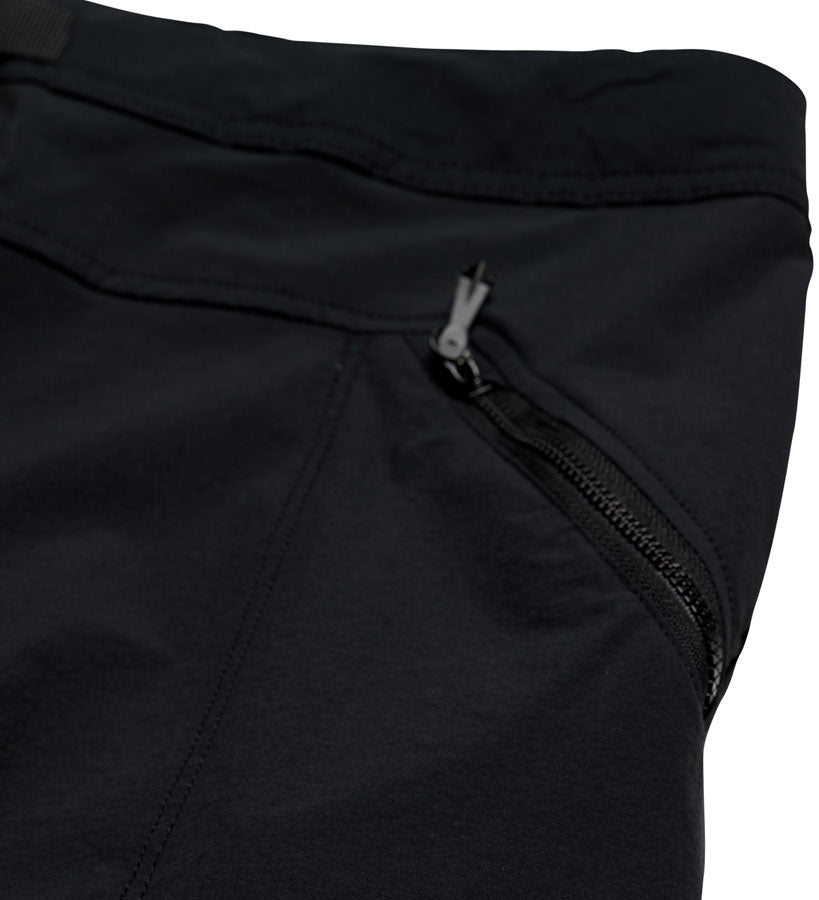 Skyline Trail Shorts - AB00404-01.jpg
