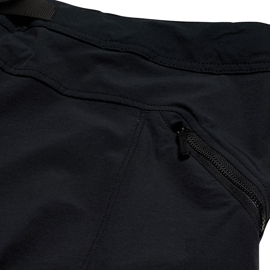 Skyline Trail Shorts - AB00404-02.jpg