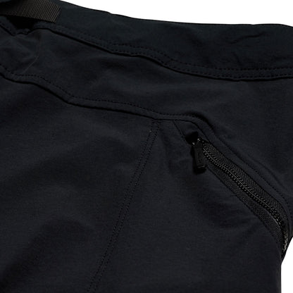 Skyline Trail Shorts - AB00404-02.jpg