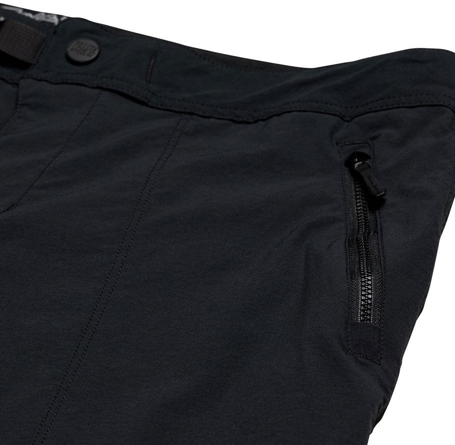 Skyline Trail Shorts - AB00404-03.jpg