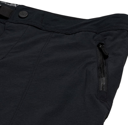 Skyline Trail Shorts - AB00404-03.jpg