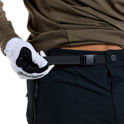 Skyline Trail Shorts - AB00404-05.jpg