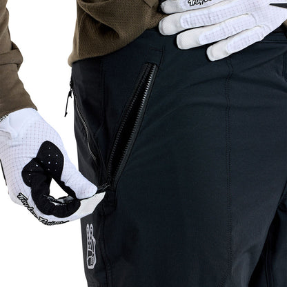 Skyline Trail Shorts - AB00404-06.jpg