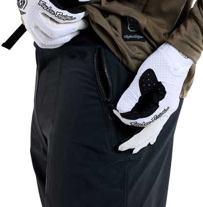 Skyline Trail Shorts - AB00404-07.jpg