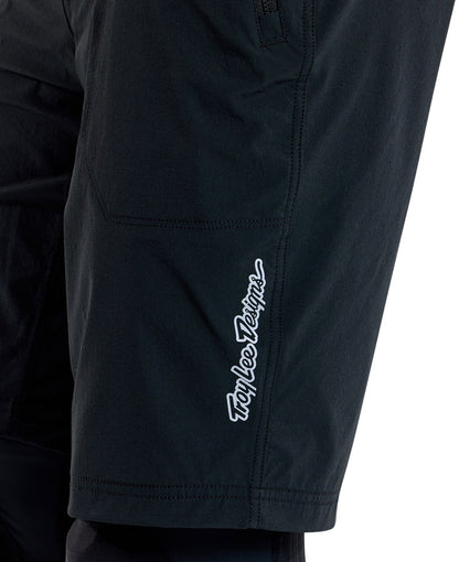 Skyline Trail Shorts - AB00404-08.jpg